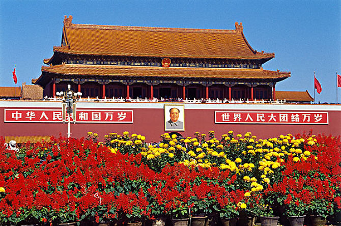 图1